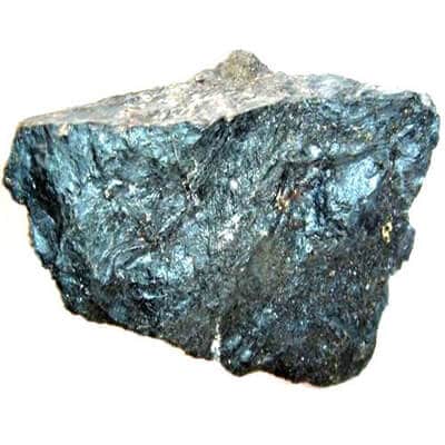 manganese mineral