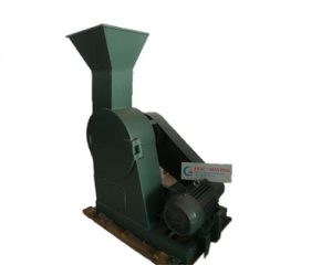 small hammer mill small hammer mill