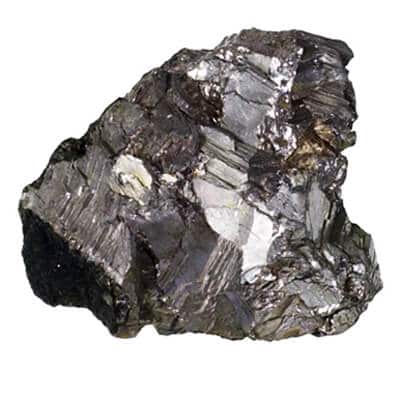 tin mineral