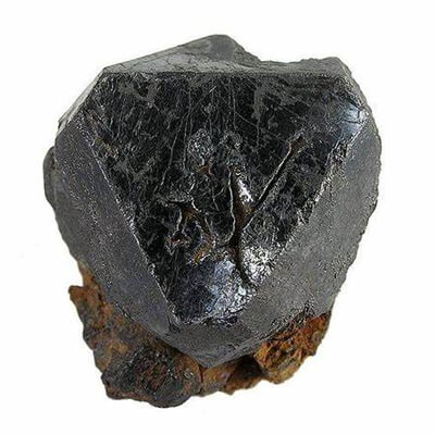 titanium mineral