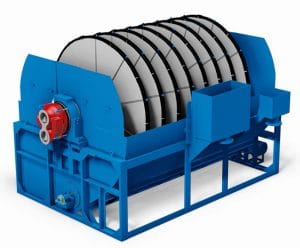 jxsc disk vacuum filter jxsc disk vacuum filter