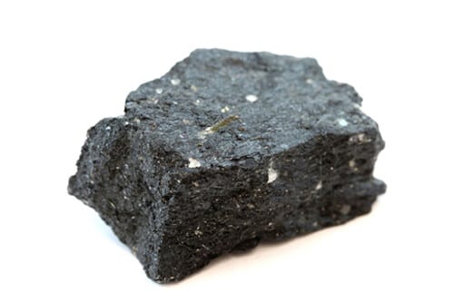 Amphibolite