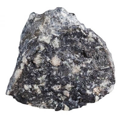 Andesite