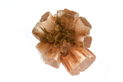 Aragonite