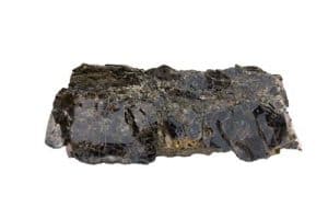 Biotite