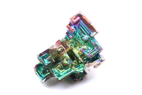 Bismuth