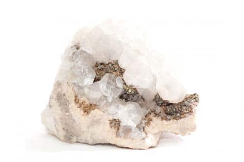 Calcite