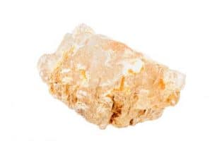 Cesium
