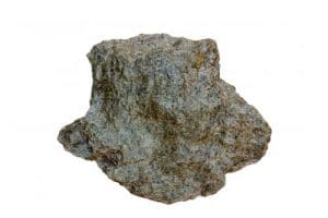 Chlorite