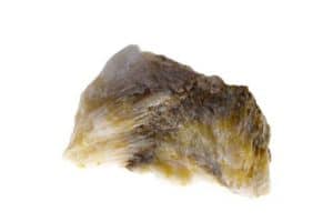 Colemanite