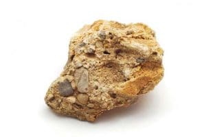 Conglomerate