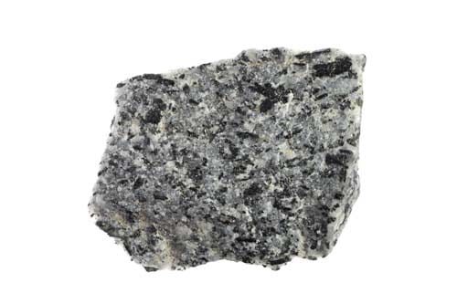 Diorite