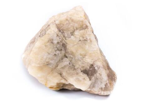 Feldspar stone