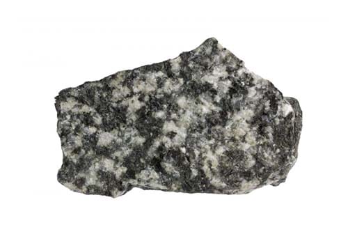 Gabbro