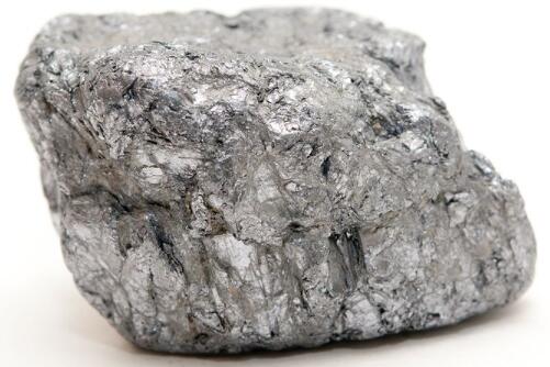 Molybdenum