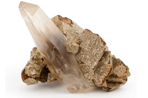 Quartz