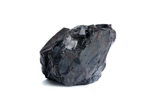 coal