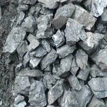 Tailoring Manganese Carbonate Ore Beneficiation Processes-1