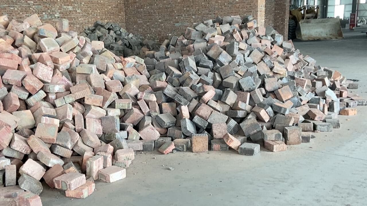 Three Common Beneficiation Process For lithium Ore Three Common Beneficiation Process For lithium Ore
